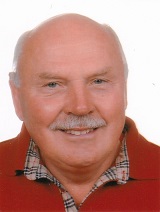 Manfred Clasen