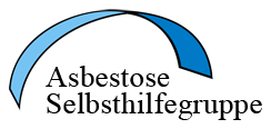 Asbestose Selbsthilfegruppe Stuttgart-Region | Bundesverband der Asbestose Selbsthilfegruppen e.V. in 67304 Eisenberg