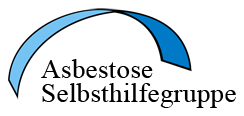 Asbestose Selbsthilfegruppe Berlin und Brandenburg e.V. | Bundesverband der Asbestose Selbsthilfegruppen e.V. in 22609 Hamburg