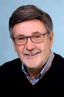 Heinz-Peter Sattler
